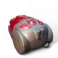 Miyako MVC-227E Vacuum Cleaner 1600W | 2.5L Dust Capacity | Best Price in BD. 