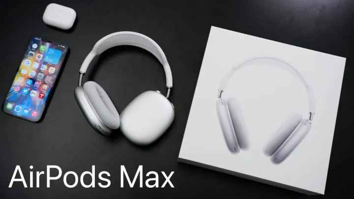 AirPods%20Max%20Premium%20Bluetooth%20Headphone%20-%20Image%204