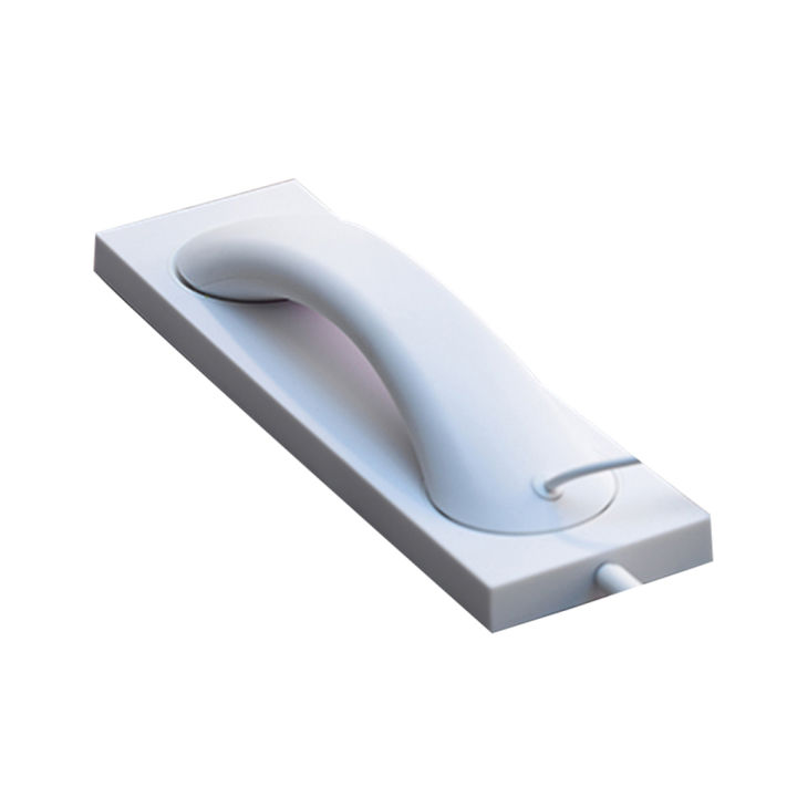 Universal%20Retro%20Phone%20Receiver%20Handset%20Smartphone%20Call%20Headset%203%205mm%20Landline%20Telephone%20Microphone%20-%20Image%207