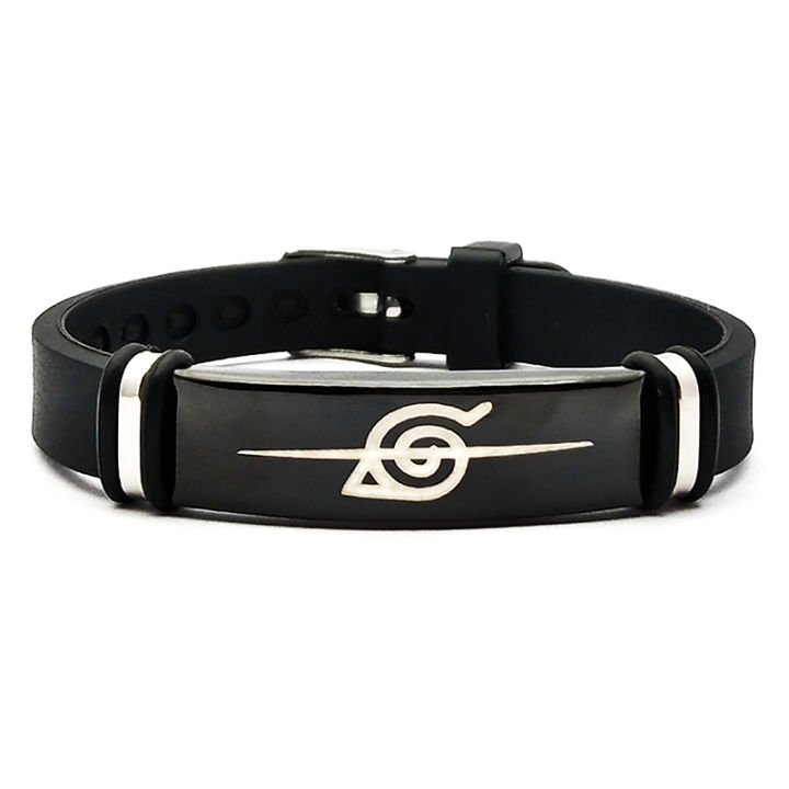 Naruto%20Silicone%20Bracelet%20Metal%20Silica%20Gel%20Uchiha%20Itachi%20Kakashi%20Anime%20Action%20Figures%20Accessories%20Children%20Toys%20Gifts%20SEVICH%20-%20Image%208