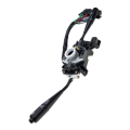 Car Headlight Turn Signal Switch Headlight Turn Signal Switch for YH50/52/55/57/6 RN50 84310-35180 8431035180 LHD. 
