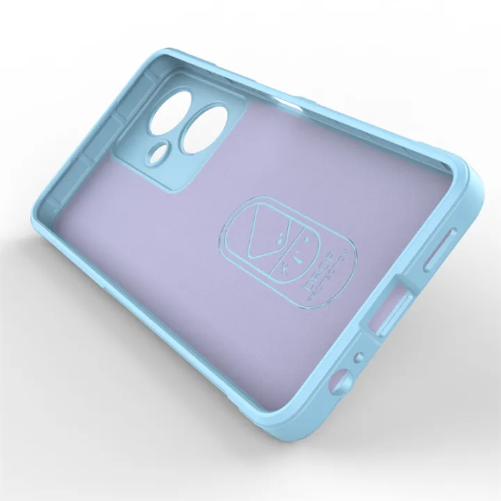For%20Vivo%20Y27%204G%20Case%20Camera%20Protection%20Back%20Cover%20Shockproof%20Casing%20Shell%20Silicone%20Softcase%20-%20Image%207