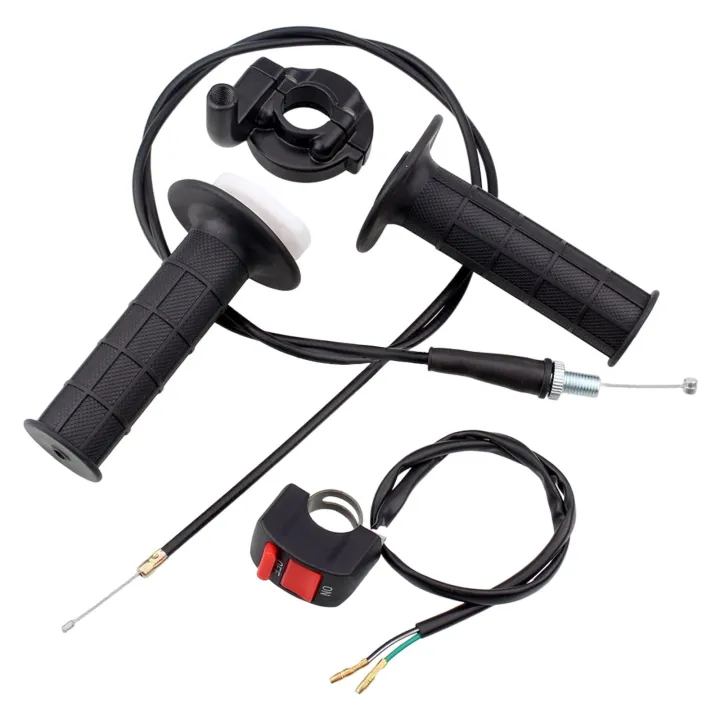 Throttle%20Accelerator%20Handle%20Grips%20Cable%20Set%20for%2050cc%20150cc%20250cc%20Mini%20Bike%20Easy%20Installation%20Professional%20Accessory%20Durable%20-%20Image%206