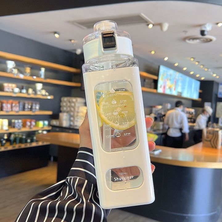 Instagram%20Wind%20Drinking%20Home%20High%20Beauty%20Light%20Handheld%20Square%20Plastic%20Cup%20-%20Image%206