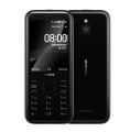 Nokia 8000 Ds (2020) 4G kaios supported Features Phone wifi hotsport youtube supported. 