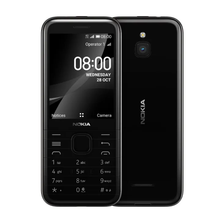 Nokia%208000%20Ds%20(2020)%204G%20kaios%20supported%20Features%20Phone%20wifi%20hotsport%20youtube%20supported%20-%20Image%202