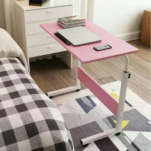 Height%20Adjustable%20LaptopTable%20with%20Wheels-%20Bed%20&%20Floor%20Use%20-%20Image%208