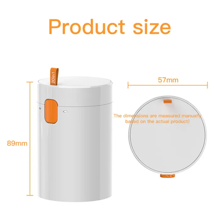 BlueWow%20Q20%20New%20Upgrade%20-%2020-in-1%20Multi-Function%20Cleaning%20Set%20Keyboard%20Cleaning%20Mobile%20Phone%20Multi-Function%20Accessories%20Powerful%20Cleaning%20-%20Image%206