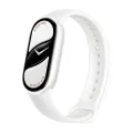 XIAOMI Mi Smart Band 10 (2025) - 1.72" AMOLED Display | 21 Days Battery Life | Touchscreen, Multi-Sport Tracker, Activity Tracker, Heart Rate Monitor. 
