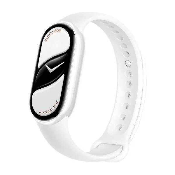 XIAOMI%20Mi%20Smart%20Band%2010%20(2025)%20-%201.72"%20AMOLED%20Display%20%7C%2021%20Days%20Battery%20Life%20%7C%20Touchscreen,%20Multi-Sport%20Tracker,%20Activity%20Tracker,%20Heart%20Rate%20Monitor%20-%20Image%203