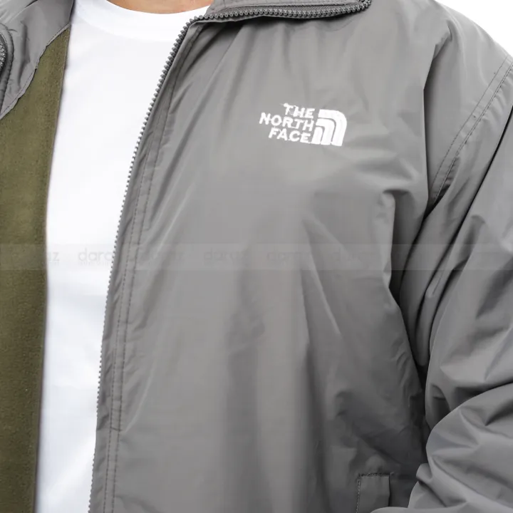 Winter%20Windbreaker%20Jacket%20For%20Men%20-%20Image%205