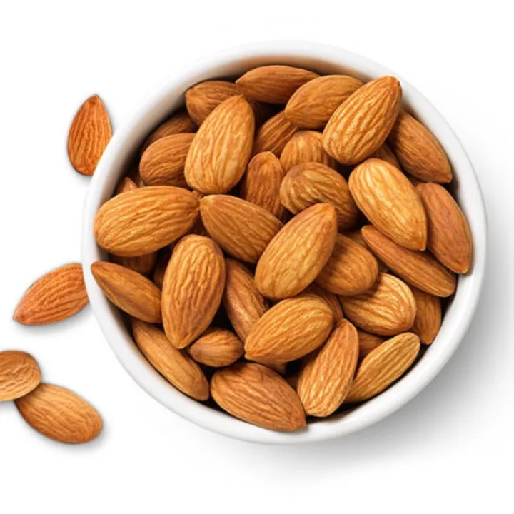 Almond%20Nuts/Kath%20Badam-500%20gm%20-%20Image%204