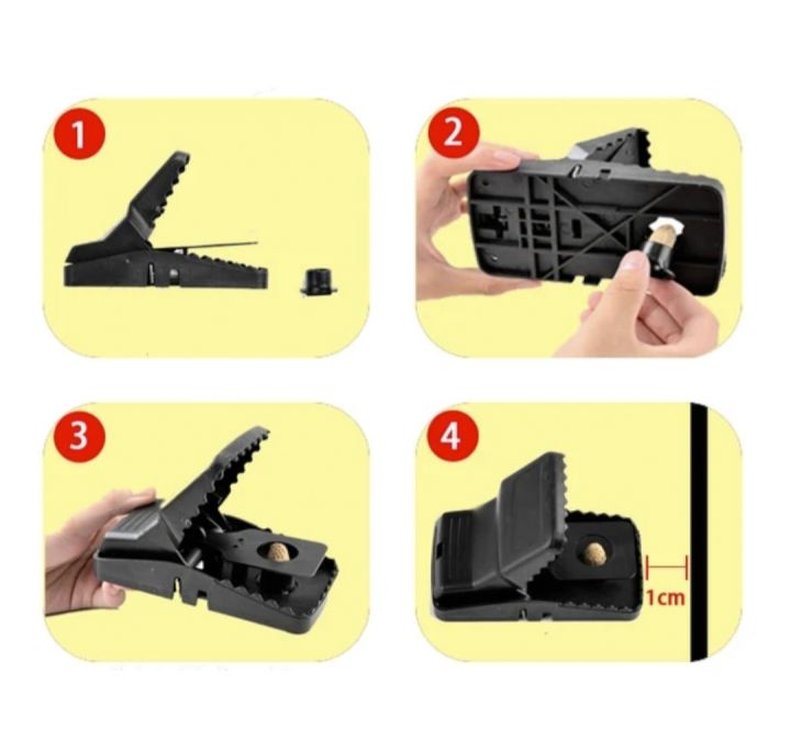 Plastic%20Mouse%20Killer%20Trap%20for%20kill%20mice%20Best%20Mouse%20Killer%20-%20Image%203