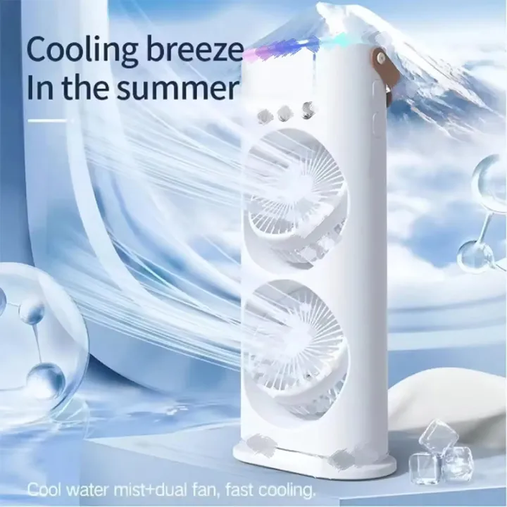 Rechargeable%20Double%20Ended%20Spray%20Fan%20with%20Remote%20Control,%20Portable%20Air%20Cooler%20with%20LED%20Light%20Air%20Humidifier%20-%20Image%207
