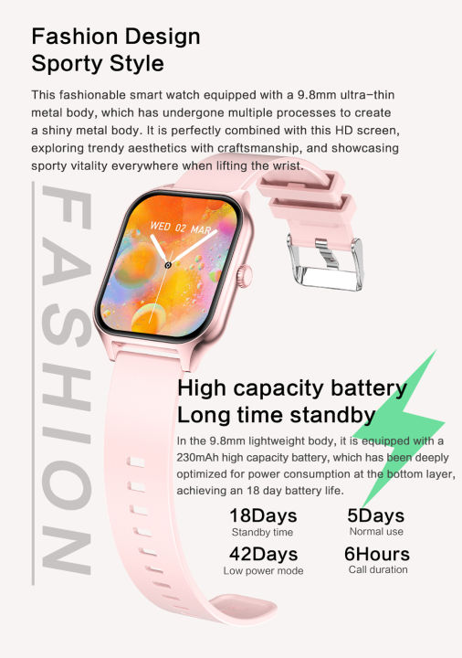 GT40%20Smart%20Watch%201.83"%20Full%20Touch%20Fitness%20Smartwatch%20Heart%20Rate%20Blood%20Oxygen%20Sleep%20Monitor%20Waterproof%20Watch%20For%20Men%20Women%20-%20Image%203