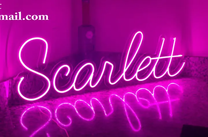 Custom%20Neon%20Signs%20Diy%20Wedding%20Neon%20Birthday%20Party%20Anniversary%20Shop%20Logo%20Neon%20Mural%20Name%20Neon%20Sign%20Bar%20Neon%20Number%20Neon%20Table%20Sign%20-%20Image%204