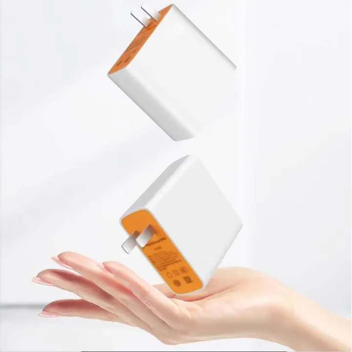 Vivo%20iQOO%20120W%20Flash%20Charger%20Power%20Adapter%20-%20Image%203