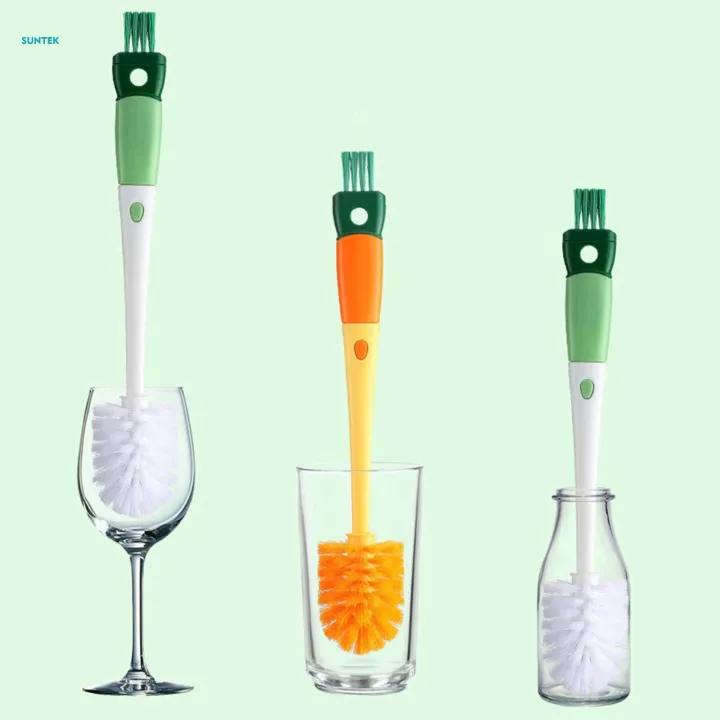 Glass%20Water%20Bottle%20Brush%20Water%20Bottle%20Washing%20Brush%20for%20Bottles%20Mugs%20Glass%20-%20Image%209