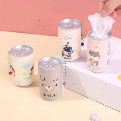 Easy%20Tissue%20Makeup%20remover%20Tissue%20Wipes%20Baby%20Wipes%20Facial%20Wipes%20Wet%20Wipes%20-%2030Pcs%20Tissues%20-%20Image%203