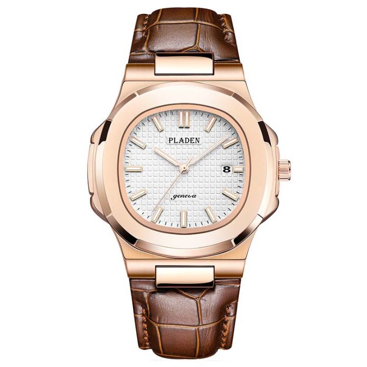 PLADEN%20brand%20classic%20men's%20high-end%20fashion%20business%20stainless%20steel%20waterproof%20quartz%20watch%20-%20Image%208