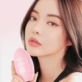 Cream Korean Makeup Facial Liquid Foundation Waterproof Cover Blemish Base Concealer Waterproof Whitening Cream Cosmetics.