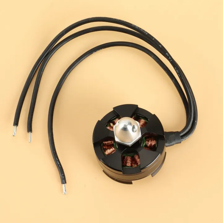 4Pcs%20Brushless%20Motor%20CW/CCW%20for%20Mini%20200%20210%20230%20250MM%20Quadcopter%20FPV%20-%20Image%207