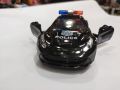 Alloy Die cast Metal Scale Rescue Toy Car metal car all.