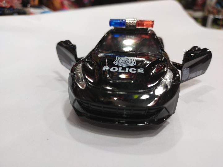 Alloy%20Die%20cast%20Metal%20Scale%20Rescue%20Toy%20Car%20metal%20car%20all%20-%20Image%202