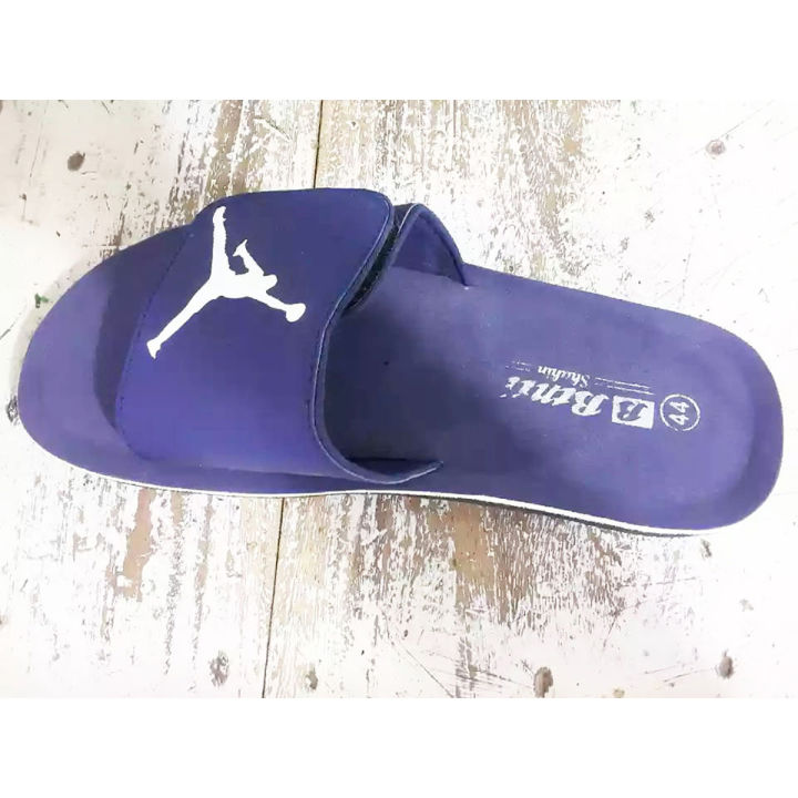 Synthetic%20Rubber%20Sandal%20for%20Men%20-%20Image%202