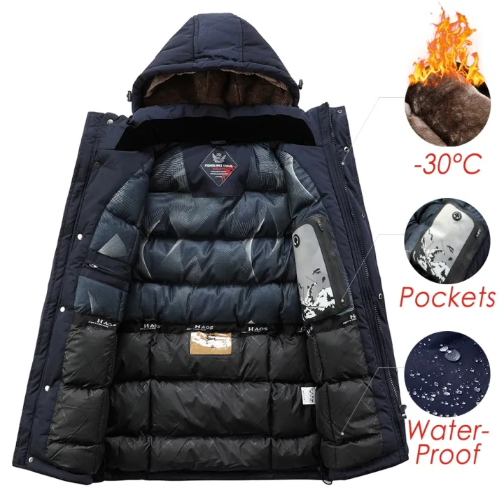 Men%20Winter%20Long%20Casual%20Thick%20Fleece%20Hooded%20Waterproof%20Parkas%20Jacket%20Coat%20Men%20Outwear%20Fashion%20Pockets%20Parka%20Jacket%2046-58%20-%20Image%205