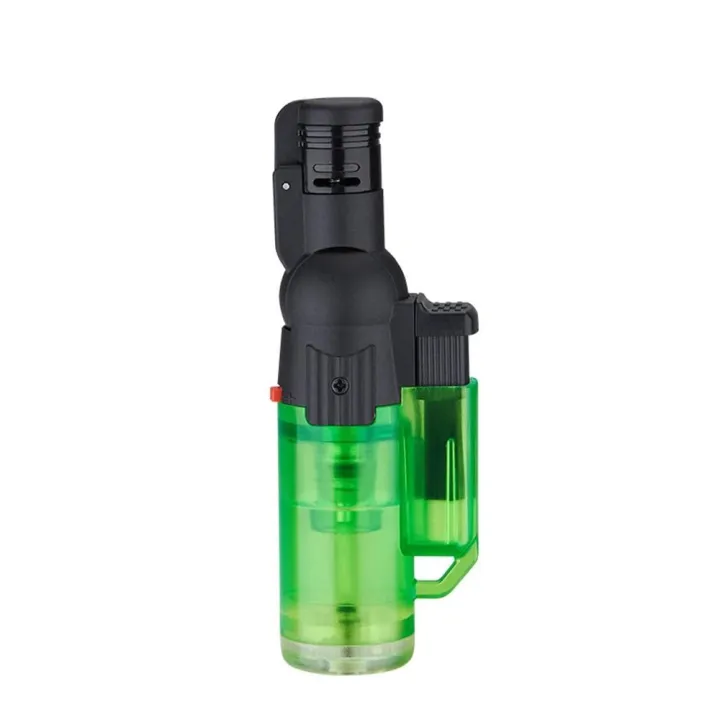 Windproof%20Flame%20Jet%20Lighter%20Refillable%20Butane%20Gas%20Torch%20Lighter%20Portable%20Cigar%20Lighters%20Accessories%20Foldable%20Nozzle%20-%20Image%207