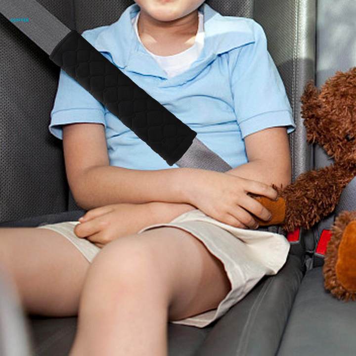 2x%20Car%20Seat%20Belt%20Pads%20Cover%20Accessories%20Guard%20Neck%20and%20Shoulder%20Protector%20-%20Image%208