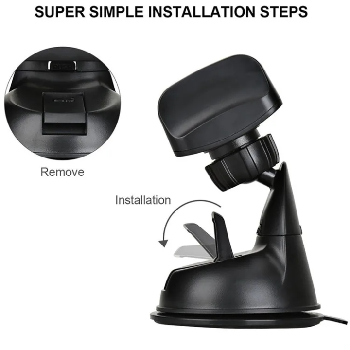 Super%20Strong%20Suction%20Cup%20Car%20Phone%20Holder%20Adjustable%20Car%20Phone%20Stand%20360%20Rotating%20Car%20Phone%20Holder%20Universal%20Smart%20Phones%20Dashboard%20Holder%20-%20Image%204