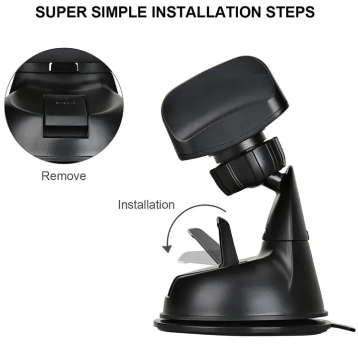Super%20Strong%20Suction%20Cup%20Car%20Phone%20Holder%20Adjustable%20Car%20Phone%20Stand%20360%20Rotating%20Car%20Phone%20Holder%20Universal%20Smart%20Phones%20Dashboard%20Holder%20-%20Image%204