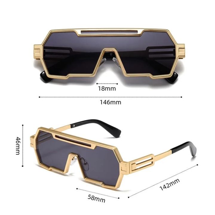 Heavy%20Metal%20Steampunk%20Sunglasses%20For%20Men%20Square%20Vintage%20Punk%20Fashion%20Glasses%20Retro%20Gafas%20De%20Sol%20Hombre%20Lunette%20De%20Soleil%20Homme%20-%20Image%205