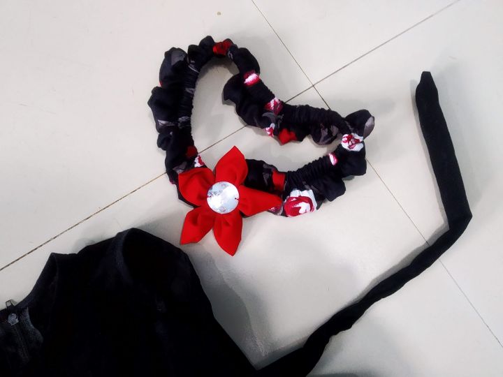 Rose%20Print%20Dress%20for%200%20to%2012%20Years%20Baby%20girls%20-%20%E0%A6%AC%E0%A6%BE%E0%A6%9A%E0%A7%8D%E0%A6%9A%E0%A6%BE%E0%A6%A6%E0%A7%87%E0%A6%B0%20%E0%A6%9C%E0%A6%BE%E0%A6%AE%E0%A6%BE%20-%20Image%204