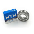 Ball Bearing 6305 ZZ  NTN Bearing JAPAN. 