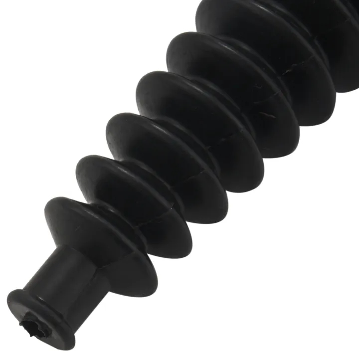 2X%20Shift%20Cable%20Bellows%20Kit%20for%20Mercruiser%20Alpha%20,%20Bravo,%20R,%20Mr,%201%20Replaces%2074639A2%20-%20Image%209