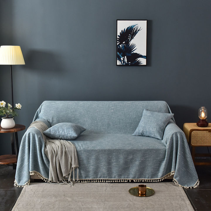 The%20new%20solid%20color%20sofa%20cover%20cloth%20is%20fully%20covered,%20dustproof%20sofa%20cover,%20cushion%20towel,%20dustproof%20sofa%20towel%20is%20suitable%20for%20all%20seasons%20-%20Image%206