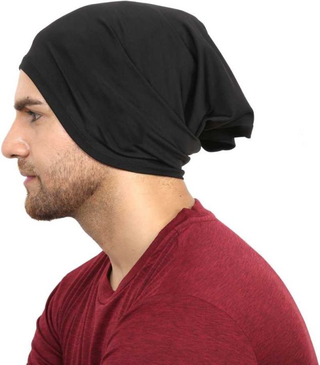 Men%20&%20Women%20Handkerchief%20Bandana%20-%20Image%208