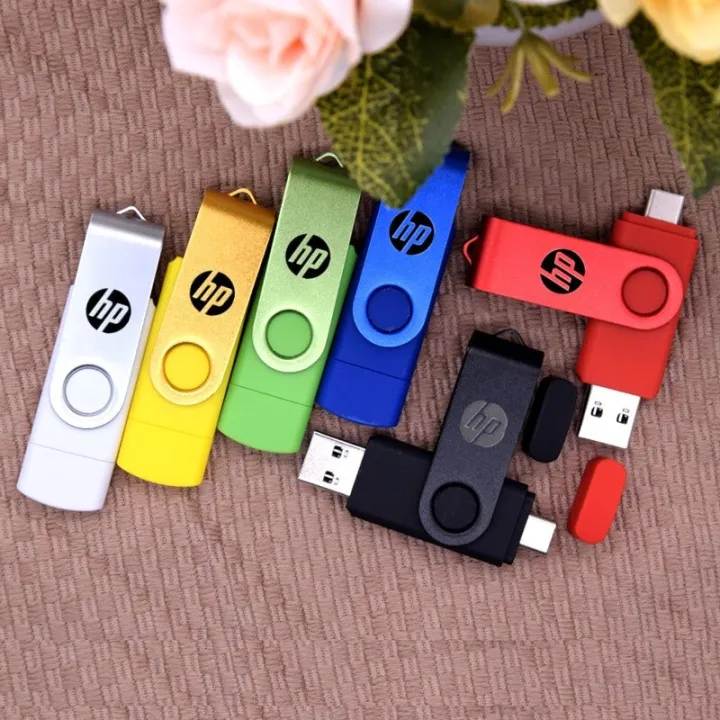 %E3%80%90Ready%20Stock+FREE%20Shipping+COD%E3%80%91HP%20Flash%20Drive%203%20in%201%20OTG%20USB%20Type%20C/Micro%20Flash%20Drive%202tb%201tb%20512gb%20256gb%20Pendrive%20High%20Speed%20Pen%20Drive%20for%20Phone/Tablet/PC%20-%20Image%208