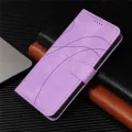 For Samsung Galaxy S7 Edge Case Leather Wallet Flip Cover Samsung S7 Edge Phone Case For Galaxy S7 Case Luxury Flip Cover. 