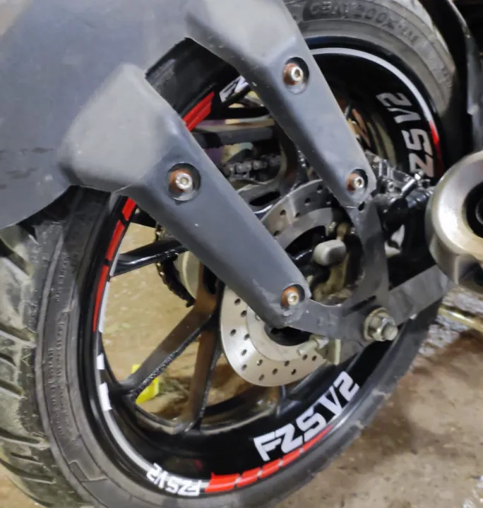 FZS%20V2%20%7C%20V2%20%7C%20FZS%20%7C%20YAMAHA%20%7C%20Wheel%20Rim%20Stickers%20%7C%20FZS%20V2%20Rim%20sticker%20%7C%20Bike%20sticker%20%7C%7C%20Bike%20full%20set%20Sticker-%20(%20Waterproof%20&%20Premium%20quality)%20%7C%20customize%20sticker%20%7C%20custom%20sticker%20for%20bike%20-%20Image%202