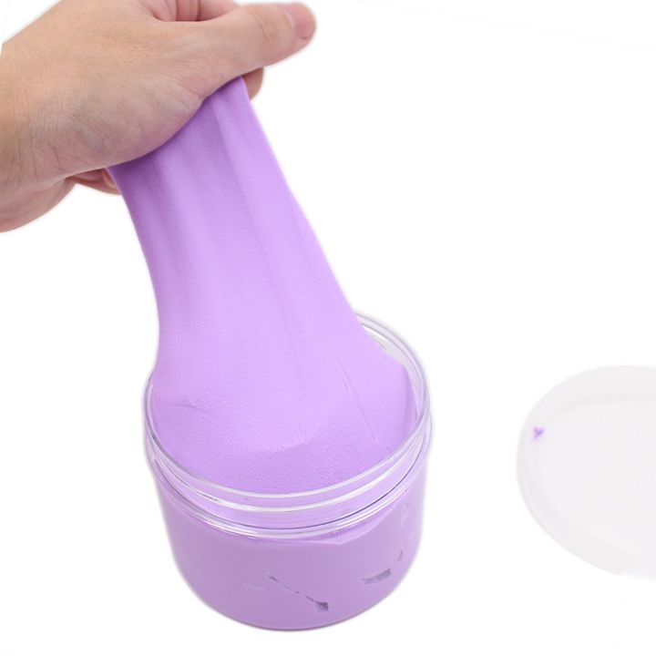 300ML%20Big%20Box%20Slime%20Butter%20Fluffy%20DIY%20Light%20Clay%20Toys%20Kit%20Floam%20Slime%20Antistress%20Kids%20Toy%20Cotton%20Clay%20Toy%20Plasticine%20Supplies%20-%20Image%204