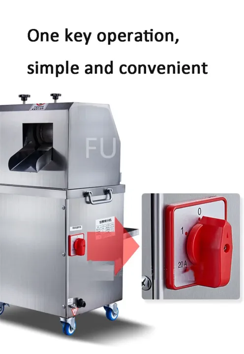 Electric%20Sugarcane%20Juicer%20Machine%20-%20Image%205
