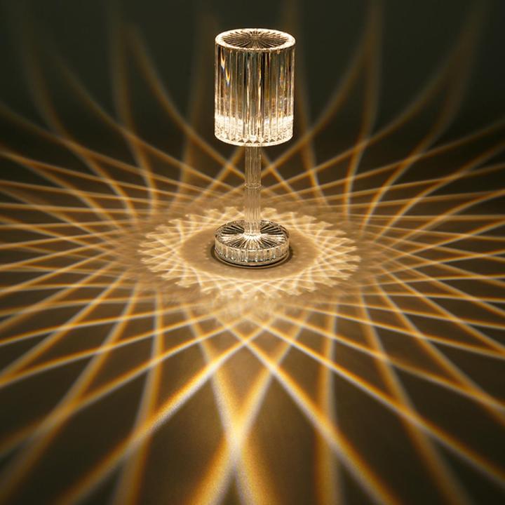 Rgb%20led%20%E0%A6%B0%E0%A6%BF%E0%A6%9A%E0%A6%BE%E0%A6%B0%E0%A7%8D%E0%A6%9C%E0%A7%87%E0%A6%AC%E0%A6%B2%20%E0%A6%8F%E0%A6%95%E0%A7%8D%E0%A6%B0%E0%A6%BE%E0%A6%87%E0%A6%B2%E0%A6%BF%E0%A6%95%20%E0%A6%95%E0%A7%8D%E0%A6%B0%E0%A6%BF%E0%A6%B8%E0%A7%8D%E0%A6%9F%E0%A6%BE%E0%A6%B2%20%E0%A6%A1%E0%A6%BE%E0%A6%AF%E0%A6%BC%E0%A6%AE%E0%A6%A8%E0%A7%8D%E0%A6%A1%20%E0%A6%9F%E0%A7%87%E0%A6%AC%E0%A6%BF%E0%A6%B2%20%E0%A6%B2%E0%A7%8D%E0%A6%AF%E0%A6%BE%E0%A6%AE%E0%A7%8D%E0%A6%AA%2016%20%E0%A6%B0%E0%A6%99%E0%A7%87%E0%A6%B0%20%E0%A6%B0%E0%A6%BF%E0%A6%AE%E0%A7%8B%E0%A6%9F%20%E0%A6%8F%E0%A6%AC%E0%A6%82%20%E0%A6%9F%E0%A6%BE%E0%A6%9A%E0%A6%B8%20%E0%A6%B8%E0%A6%B9%20-%20charger%20light%20-%20Image%202