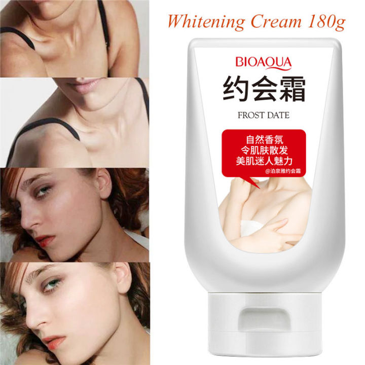 1pcs%20Snow%20White%20Body%20Cream%20180ml%20Face%20Care%20Whitening%20Body%20Lotion%20Makeup%20Retail%20Personal%20Skin%20Care%20Moisturizing%20for%20Women%20-%20Image%202