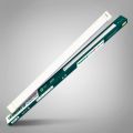 Transtec LED Slim Batten Tube 20W Square Cool day Light/tube light transtec 20W.. 