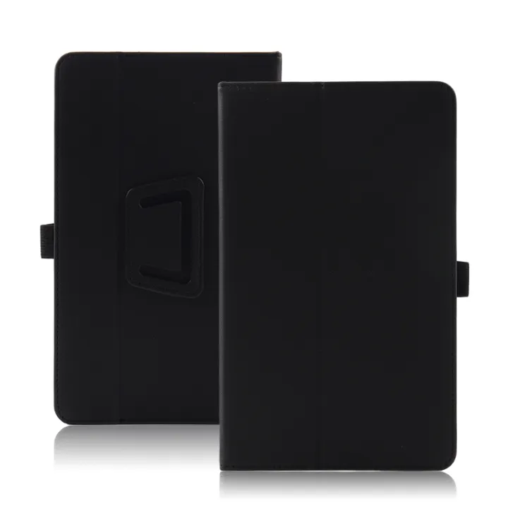 PU%20Leather%20Flip%20Book%20Funda%20For%20Teclast%20T65%20Max%202024%2012.95%20Tablet%20PC%20Magnetic%20Case%20Cover%20with%20Hand%20Strap%20-%20Image%202