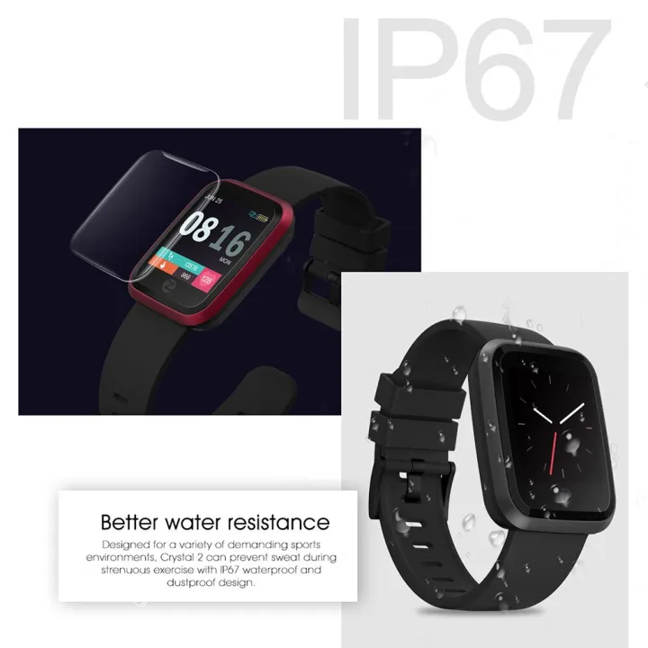 2023%20Zeblaze%20Crystal%202%20Sport%20Pedometer%20Smart%20Watch%20Waterproof%20Fitness%20Tracker%20Reminder%20Heart%20Rate%20Monitor%20Clock%20Smartwatch%20-%20Image%206